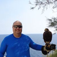 Ricardo Guedes的照片