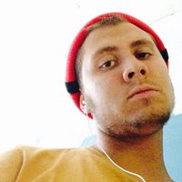 Paul Samoylov's Photo