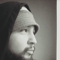 Elisha Jorge's Photo