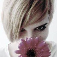 Jarmila Holikova's Photo