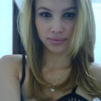 Фотографии пользователя Gabriela Cornélio