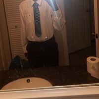 Michael Tilahun's Photo