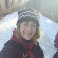 Tina  Günther的照片