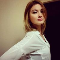 Fotos de İlknur Uçar