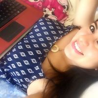 Fotos de Elsie Coloma Carrion