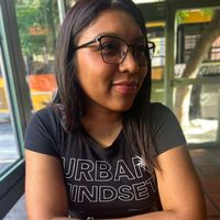 Emily Ascanio's Photo