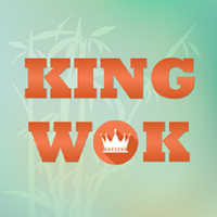 King  Wok's Photo