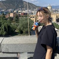 Jennifer Zachlod's Photo