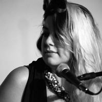 Natacha Soboleosky's Photo