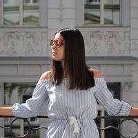 Fotos de Maider Mezcua Aldeano