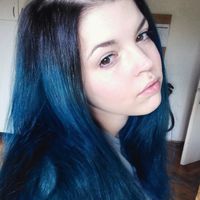 Veronika Köller's Photo