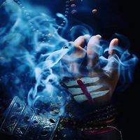 Aalok Jhaveri的照片