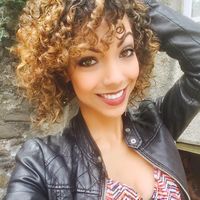 Fotos de Natália Cassilo