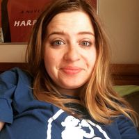 Jensen Werley的照片