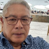 moises Zetina的照片