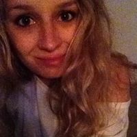 Michelle Thomsen的照片