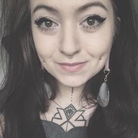 Fotos de Kimberly Raider