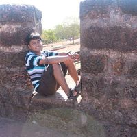 Mohit Mittal's Photo