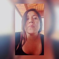 Rosario Hernández的照片