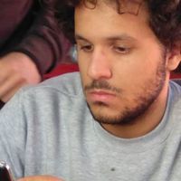 Davide Deraco的照片