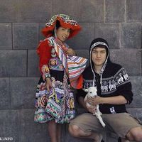 Daniel Z. L.'s Photo