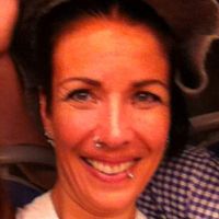 Ninni Larsson的照片