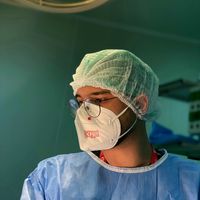 Photos de Arthur Erdönmez