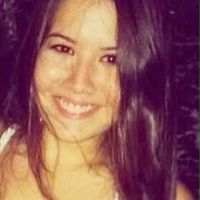 Kamila Oliveira's Photo