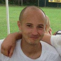 Jaroslav Skopal's Photo