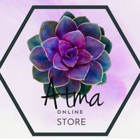 Atma On LineStore's Photo