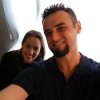 Filipe Névola的照片