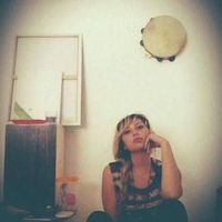 Emanuela Giasi的照片