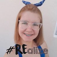 Giovana Paixão的照片