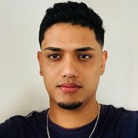 Davis Legiman的照片