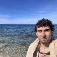 Joaquin Hernalz Reed的照片