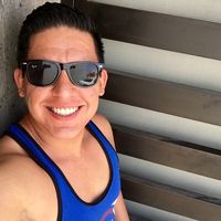 alexis esparza ceballos的照片