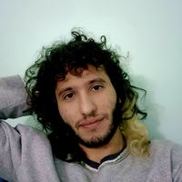 Le foto di Bruno Fernande