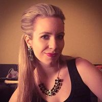 Vendula Králová's Photo