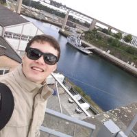 Фотографии пользователя Igor Novai