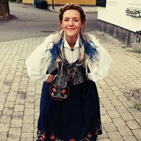 Photos de K. Sinead Grande