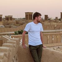 Jachym Slik的照片