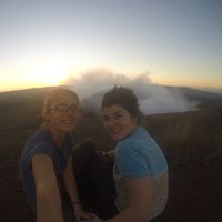 Jessica Parent的照片