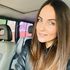 Юлия Красовская的照片