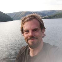 Fotos de lorenz imhof