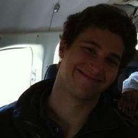 Karim  Sabeg的照片