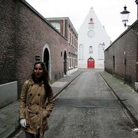 Fotos von Lola Ben Alon