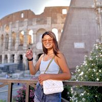 Nguyet Nguyen的照片