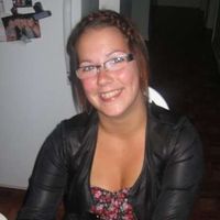 Jessie Proulx's Photo