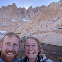 Alice  Curchin's Photo