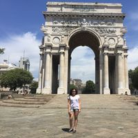 Photos de Birgit Dulanto